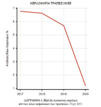 2020-4-5-Diagr-1 (4)