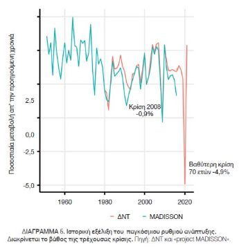 2020-4-5-Diagr-1 (5)