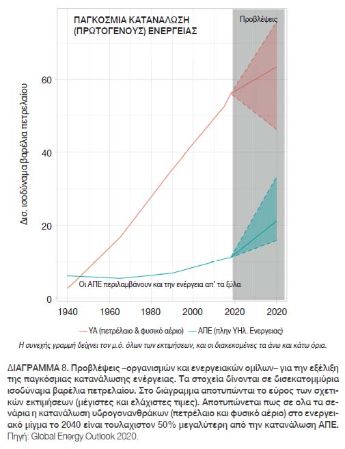 2020-4-5-Diagr-1 (8)