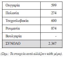 Arxeiako2_735.jpg