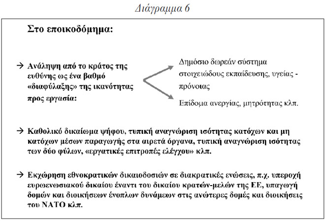 diagrama6_707.jpg