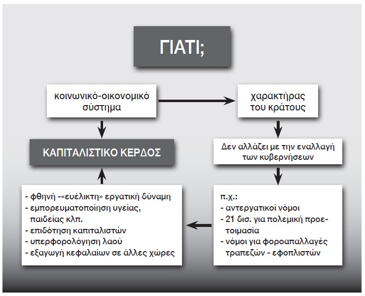 2026-5-Eyl-11
