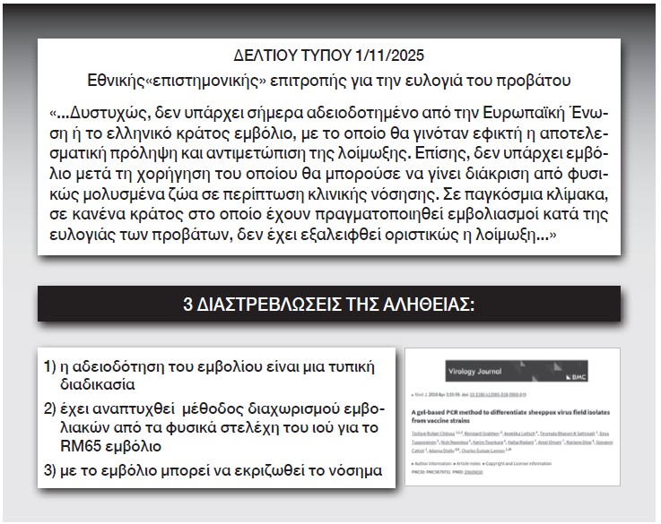 2026-5-Eyl-15