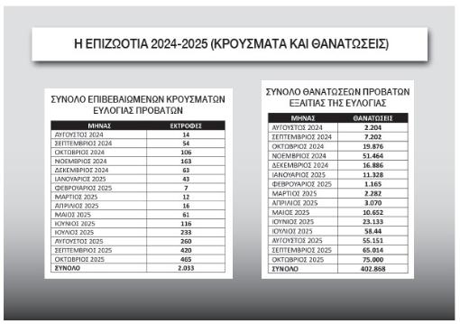 2026-5-Eyl-4
