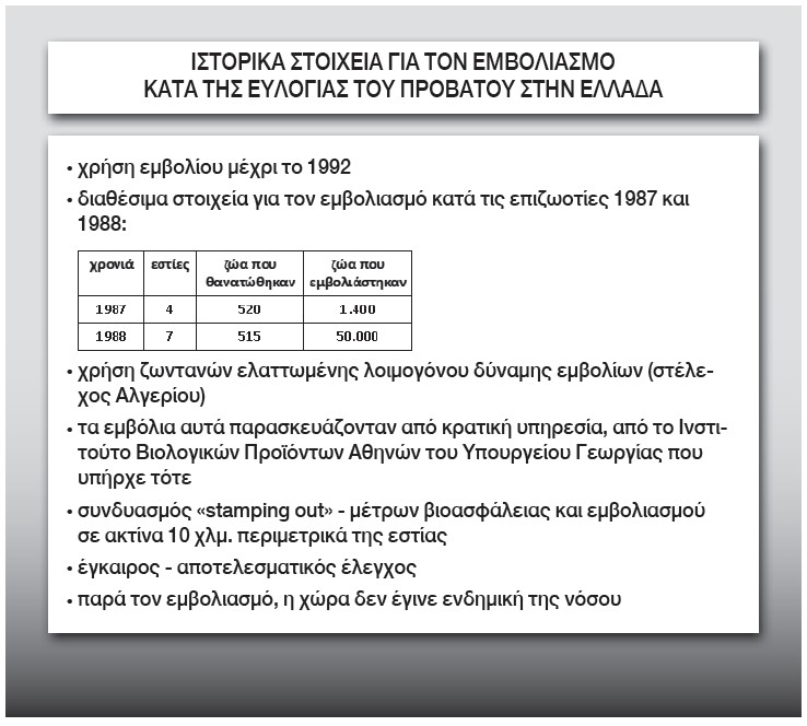 2026-5-Eyl-7